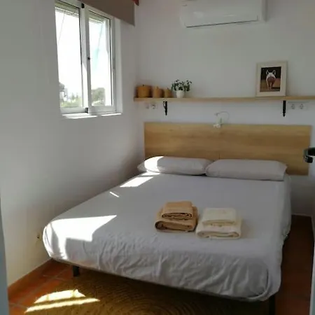 Sanchez Y Laserna Amplia Casa En Denia Cerca Del Mar Y La Montana Ferienhaus