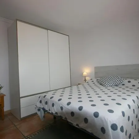 Ferienhaus Sanchez Y Laserna Amplia Casa En Denia Cerca Del Mar Y La Montana *