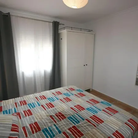 Sanchez Y Laserna Amplia Casa En Denia Cerca Del Mar Y La Montana Ferienhaus