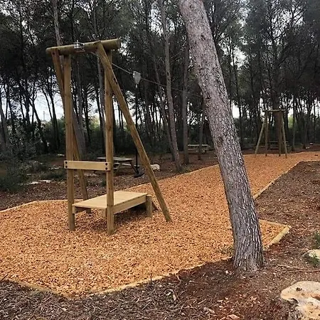 Ferienhaus Sanchez Y Laserna Amplia Casa En Denia Cerca Del Mar Y La Montana *