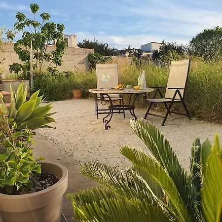 Ferienhaus Sanchez Y Laserna Amplia Casa En Denia Cerca Del Mar Y La Montana *